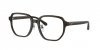 OKULARY KOREKCYJNE RAY-BAN® RX 5424D 8218 54 ROZMIAR M